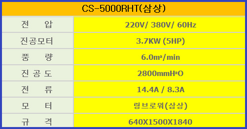 d72ccd6cc243ee48877f2d0aba6f024c_1458030