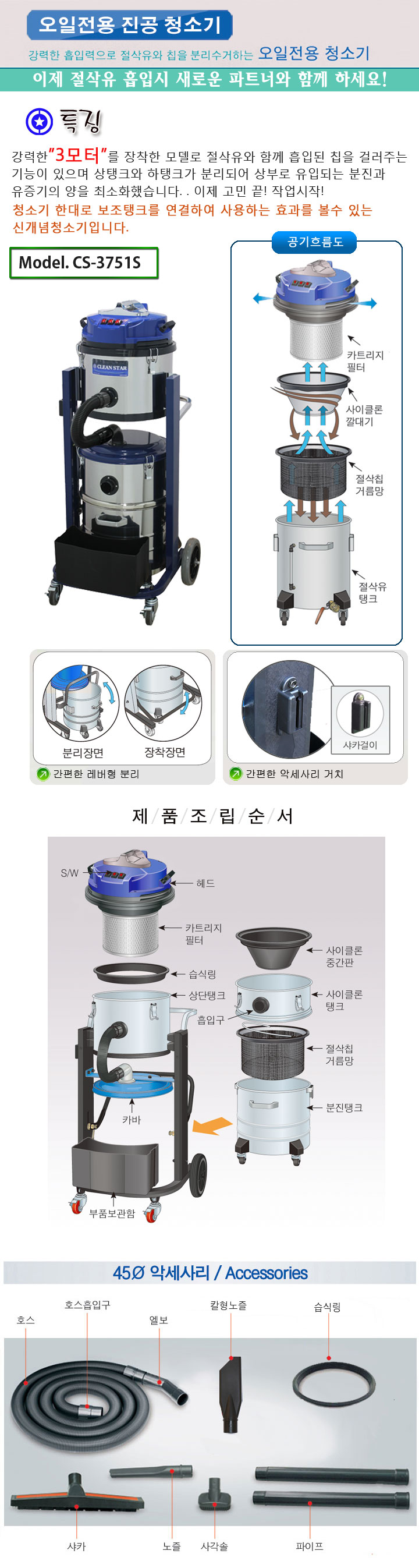 5b80d54f64ae30a248b81ff64172abd6_1460792